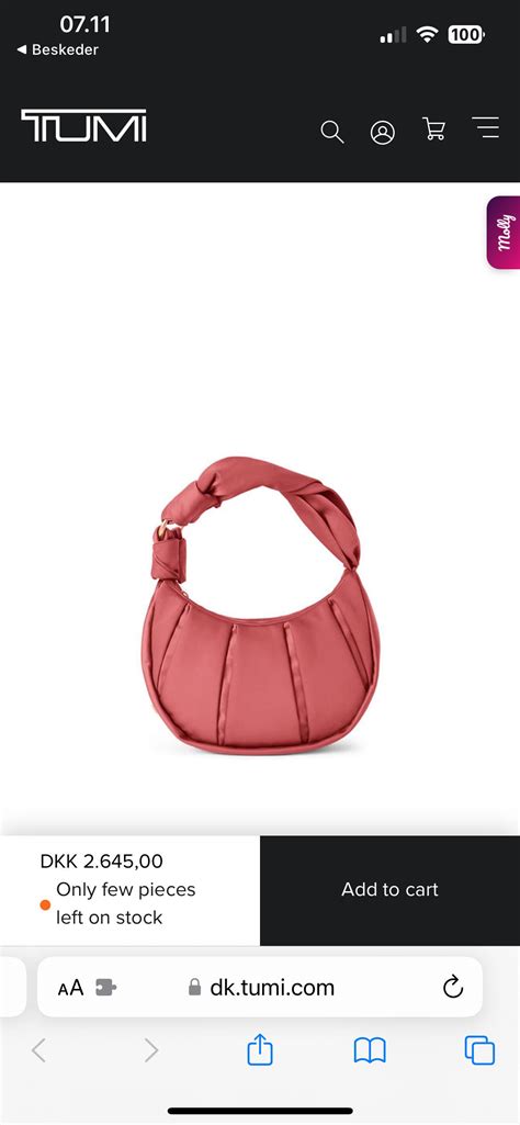 matelasse bag replica|Miu Miu Matelassé bag dupe : r/handbags .